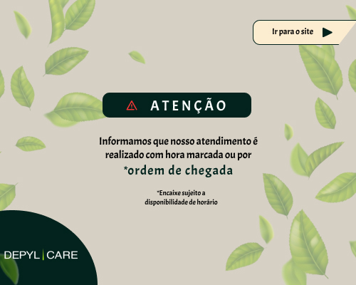Promoção Especial
